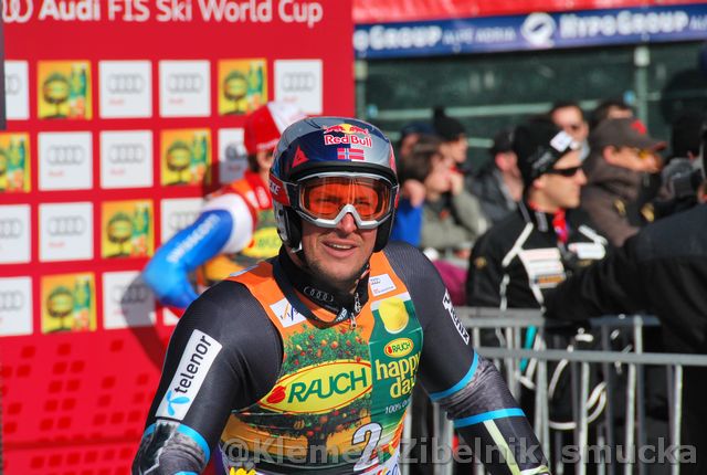 016 Aksel Lund Svindal